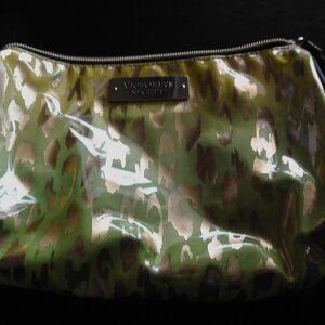 Victoria Secret Makeup Bag